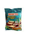 Bebeto Dracoola Teeth Şekerleme 80 gr