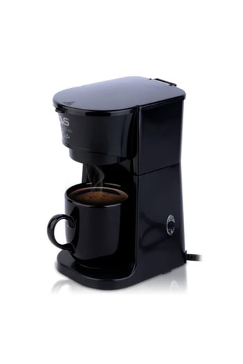 Cvs Dn 19806 Coffee Master-kupa Bardak Hediyeli Dn-19806