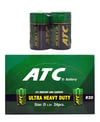 atc pil, pil çeşitleri, pil fiyatları, pil satın al, toptan pil, d boy pil, büyük boy pil, şişman pil, 1,5v pil, 1 buçuk volt pil, atc ultra heavy duty, toptan satış, toptan alışveriş sitesi