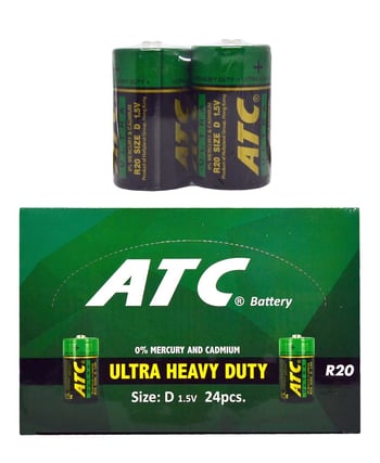 atc pil, pil çeşitleri, pil fiyatları, pil satın al, toptan pil, d boy pil, büyük boy pil, şişman pil, 1,5v pil, 1 buçuk volt pil, atc ultra heavy duty, toptan satış, toptan alışveriş sitesi