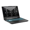 Asus Tuf Gaming A15 Fa506ncr-hn001 Ryzen 7 7435hs 40gb Ram 2tb Ssd Rtx3050 15.6" Fhd 144hz Windows 1