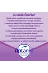 Aptamil Prosyneo 1 800 Gr