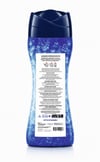 Healia Blue Quartz Mavi Çamaşır Parfümü 300 Gr