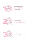 Bioderma Sensibio H2o Yüz ve Makyaj Temizleme Suyu 500 Ml + 500 Ml İkili Paket Özel Fiyat