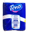 Teno Kağıt Havlu 6 Rulo