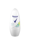 Rexona Stay Fresh  Women Roll-On 50 Ml