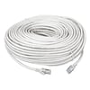 Cat6 40 Metre Ethernet Kablo
