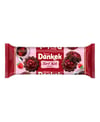 Ülker Dankek Tart Kek 180 Gr X 12'li Koli Çilekli