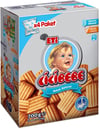 Eti Cicibebe 700 Gr Bebe Bisküvisi