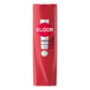Elidor Brezilya Keratin Terapisi Saç Bakım Şampuanı 400 Ml 8683130108772