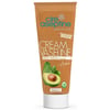Cire Aseptine Vazelin Krem Avokado 75 Ml*48