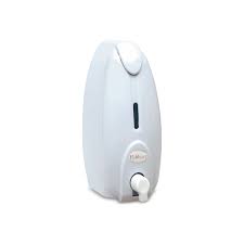 Flora Kapaklı Köpük Verici 500 Ml