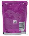 Whiskas Tasty Mix Kuzu ve Hindi 85 Gr