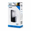 Ars-348955 ( Ip66 ) ( 50.000 Saat Led Ömrü ) ( 22w ) Köşk Led Aplik Duvar Lambası