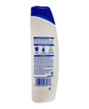 Head&shoulders 2 Si 1 Arada Kepeğe Karşı Etkili Mentol Ferahlığı Saç Şampuan 250 Ml