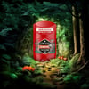 Old Spice Bearglove Erkek Stick Deodorant 50 ml