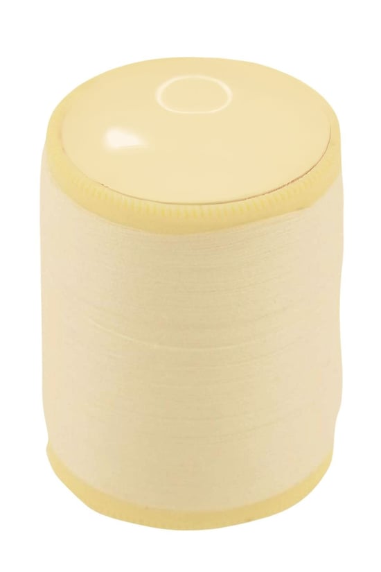 Dikiş İpi 900 Metre Krem