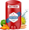Old Spice White Water Deo Stick 50 Ml