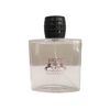 Poni Ceo Edt 100 Ml Erkek Parfüm