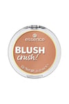 Essence Blush Crush! Allık 10 Karamel