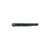 Asus Rog Strix G16 Intel Core Ultra 9 275hx 64gb Ddr5 4tb Ssd 8gb/rtx5070/115w 16" 2.5k 240hz 3ms Ip