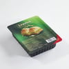 Özel Paketli Fıstıklı Baklava (6 Dilim)