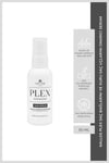 Kallos Plex Saç Bağlarını ve Kuru Saç Uçlarını Onarıcı Serum 50ml