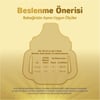 Nml.bebelac Gold 350 Gr ((2) Numara*7