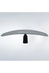 Takgör Nazar Şahin Ayaklı Universal İç Dikiz Aynası R450 290x150 Mm