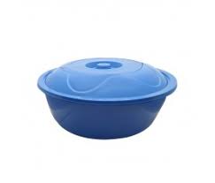 Hürsan 5 No Hamurluk 18 Litre