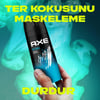 Axe İce Chill Deodorant 150 Ml