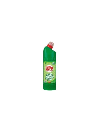Hypo 750ml Ultra Camasır Suyu 2'lı