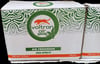 Voltran Air Oda Spreyi 350ml*24