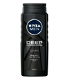 Nbc Duş Şamp Erk 500ml Deep