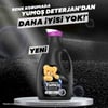 	Yumoş,Yumoş Sıvı Çamaşır Deterjanı 2520 ml Siyah Bakım,deterjan fiyatları,siyah bakım,yumoş deterjan fiyatları,toptan satın al,toptantr