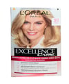 Loreal Excellence Saç Boyası No:9.1 Küllü Sarı