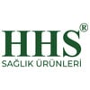Markalar İçin Resim Hhs