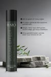 Batçı Hacimlendirici Güçlü Tutuşlu ve Mat Saç Spreyi 400 ml