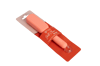 Proco Beauty Pro Selfcleanbrush - Saç Açma Tarama Masaj Fırçası- Kendini Temizleyen Saç Fırçası ( Pembe - Açık Yeşil, Lila Mor - Açık Yeşil, Mercan - Açık Gri)