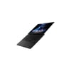 Asus Tuf Gaming A14 Ryzen 7 260 16GB LPDDR5X 1tb SSD 8GB/RTX5050/105W WIN11PRO 14" 2.5k Wqxga IPS SR