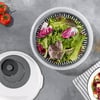Mugiss Focus Salata Kurutan