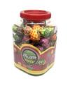 Akaş Lollipop 16 gr 120 Adet