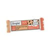 Fropie Probiyotik Bar- Kaju&Chia 35 gr