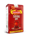 Çaykur Tiryaki Çayı 1000 Gr