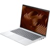 Hp Elitebook 8g1ı Intel Ultra7 255h 80gb Ddr5 2tb Ssd Intel® Arc™ 140t Gpu Wuxga (1920x1200) Ips 300