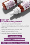 Tala Üzüm Çekirdeği Yağı Soğuk Sıkım 20 Ml
