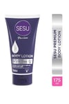 Sesu Vücut Losyonu 50 gr