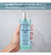 Everyday Beauty Fresh & Bounce Arındırıcı ve Ferahlatıcı Tonik 200 ml