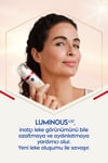 Nivea Luminous630 Leke ve Yaşlanma Karşıtı Serum 30 Ml