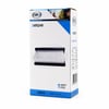 Ars-348953 ( Ip66 ) ( 50.000 Saat Led Ömrü ) ( 22w ) Sedef Led Aplik Duvar Lambası